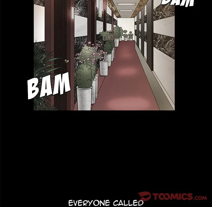 Read The leash chapter 1.1 image 138 on Lezhin