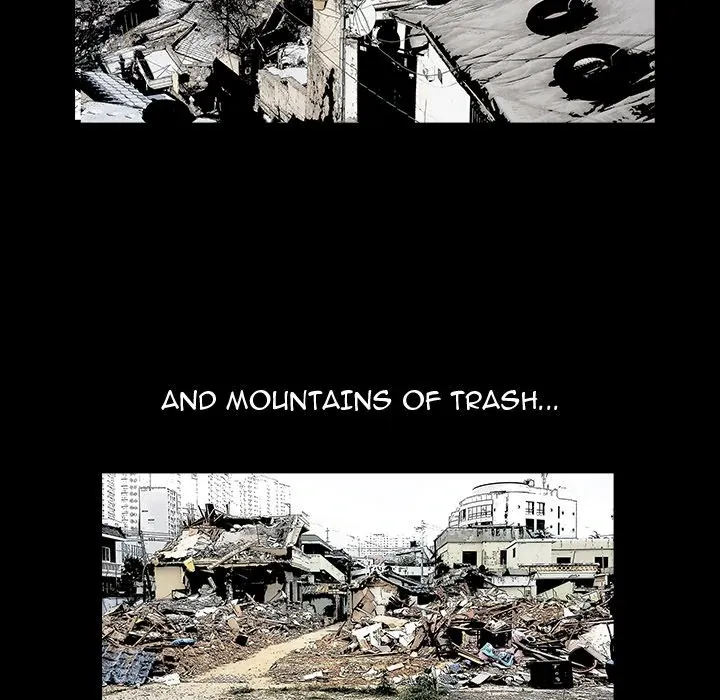Read The leash chapter 1.1 image 14 on Lezhin