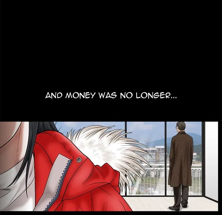Read The leash chapter 1.1 image 17 on Lezhin