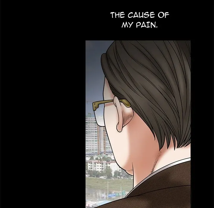 Read The leash chapter 1.1 image 18 on Lezhin