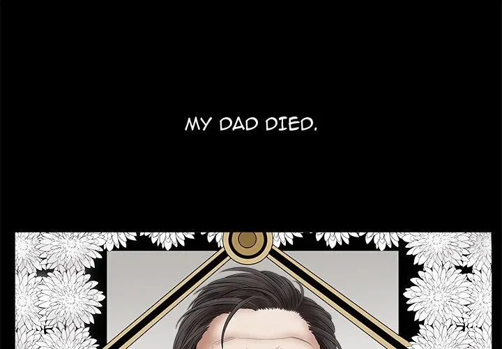 Read The leash chapter 1.1 image 2 on Lezhin