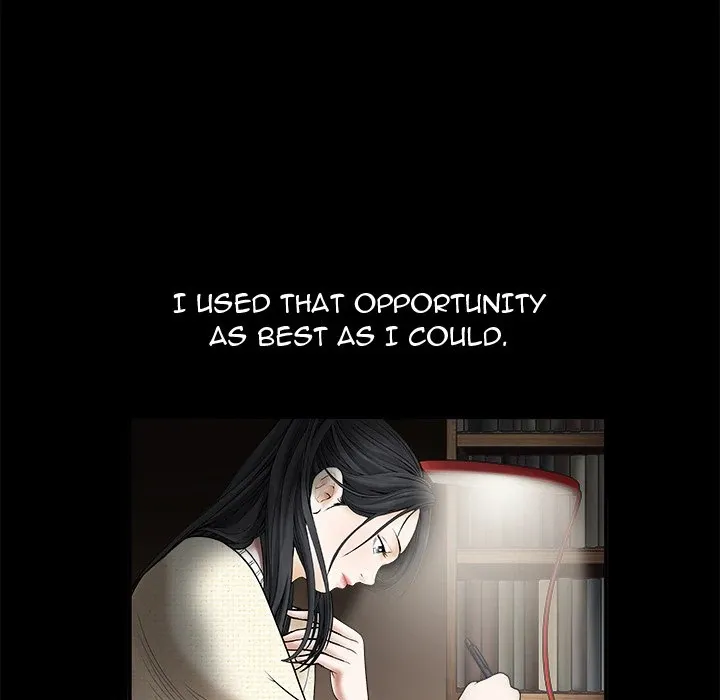 Read The leash chapter 1.1 image 21 on Lezhin