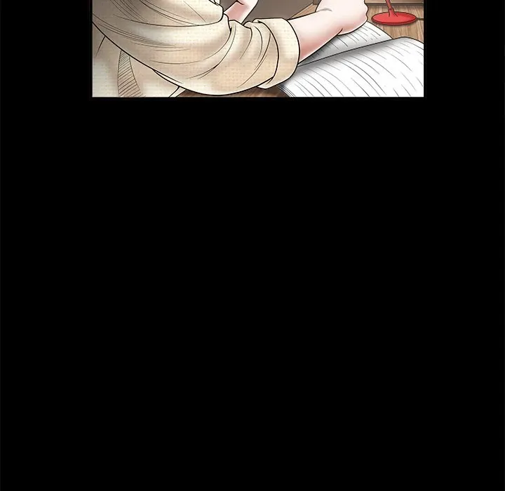 Read The leash chapter 1.1 image 22 on Lezhin