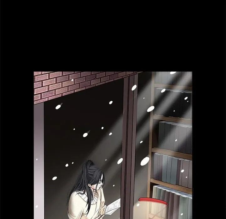 Read The leash chapter 1.1 image 23 on Lezhin