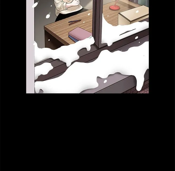 Read The leash chapter 1.1 image 24 on Lezhin