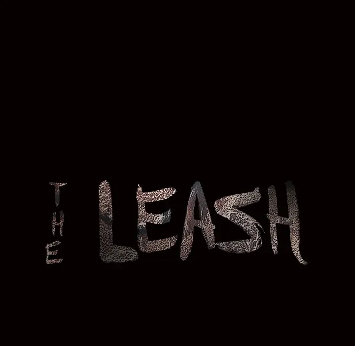 Read The leash chapter 1.1 image 29 on Lezhin
