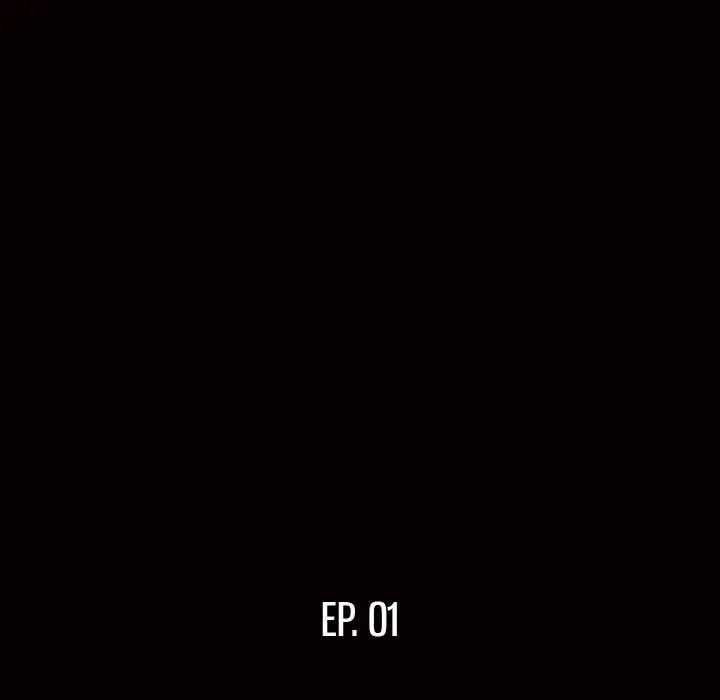 Read The leash chapter 1.1 image 30 on Lezhin