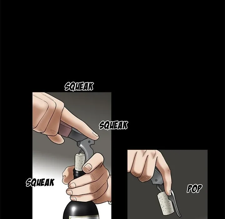 Read The leash chapter 1.1 image 38 on Lezhin