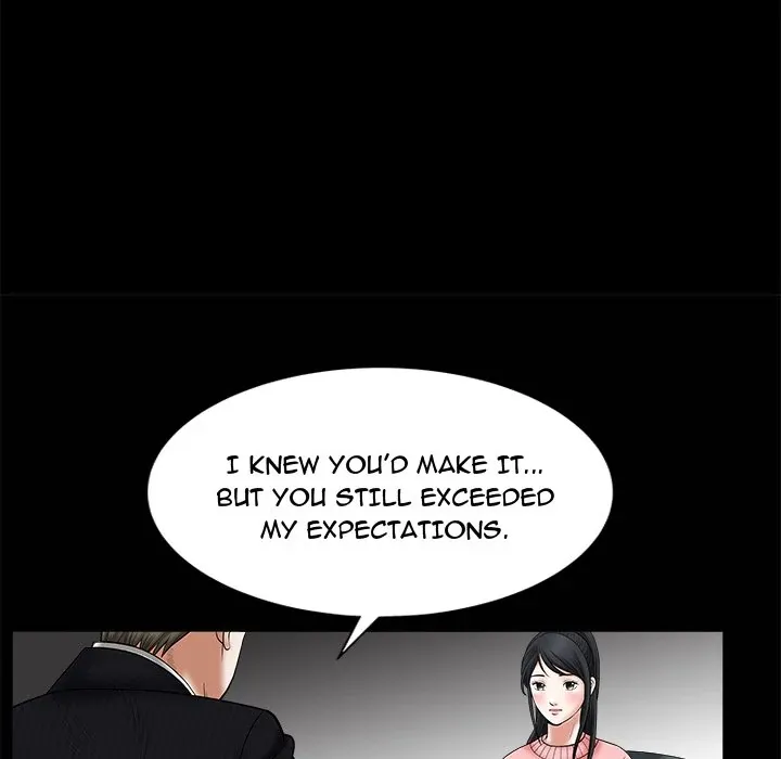 Read The leash chapter 1.1 image 41 on Lezhin