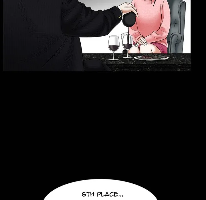 Read The leash chapter 1.1 image 42 on Lezhin