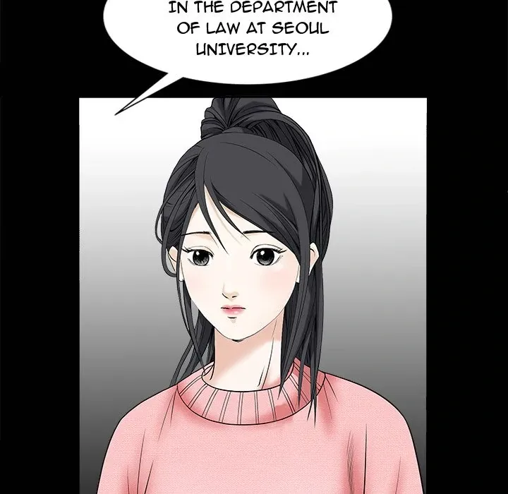 Read The leash chapter 1.1 image 43 on Lezhin