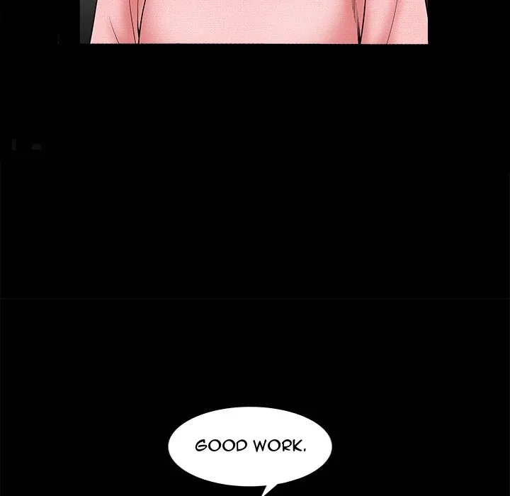 Read The leash chapter 1.1 image 44 on Lezhin