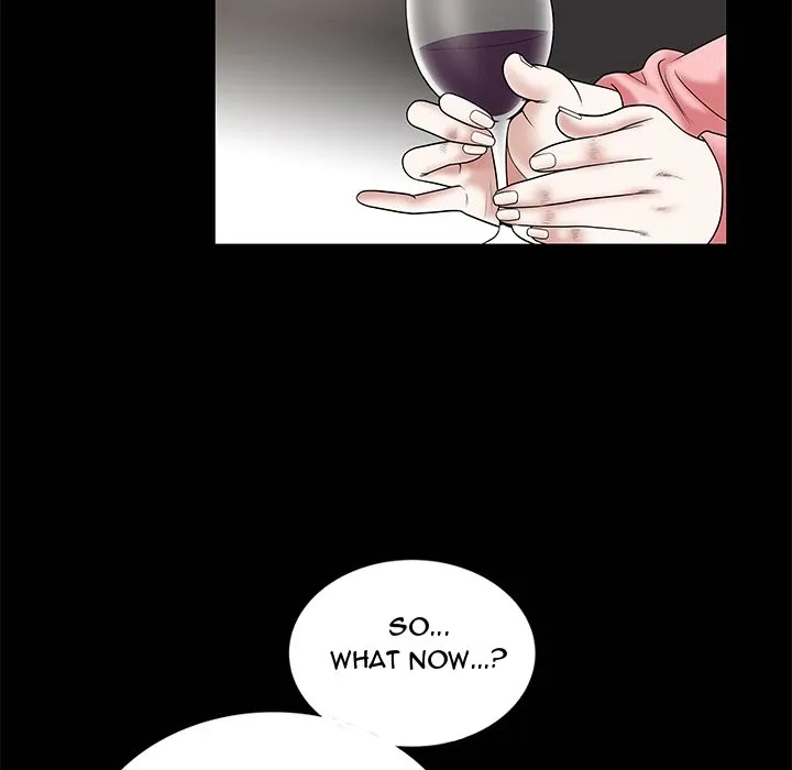 Read The leash chapter 1.1 image 46 on Lezhin