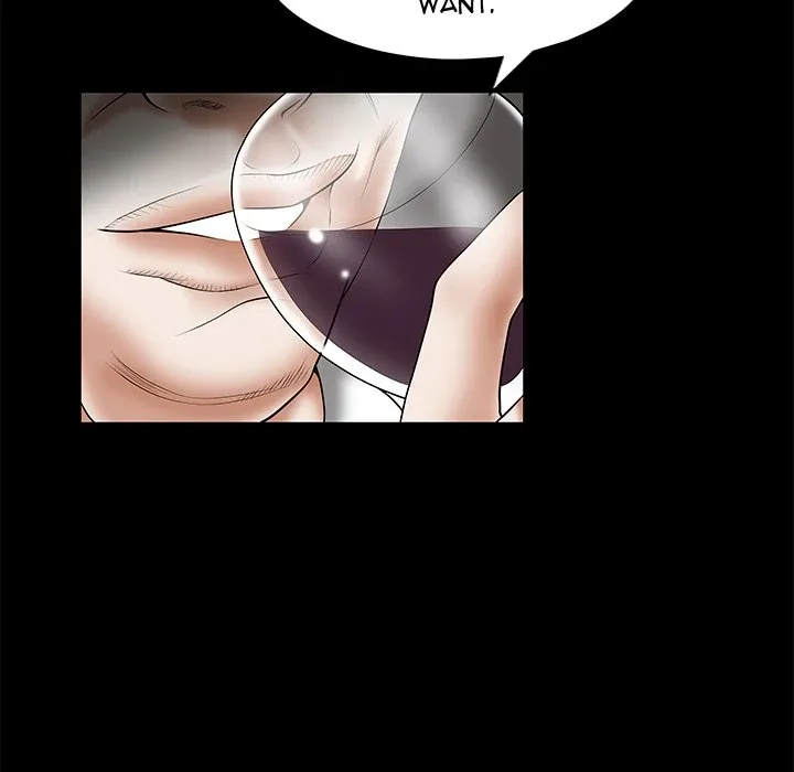 Read The leash chapter 1.1 image 49 on Lezhin