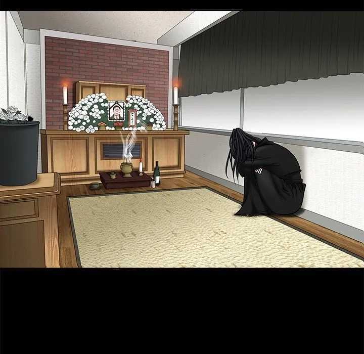 Read The leash chapter 1.1 image 5 on Lezhin