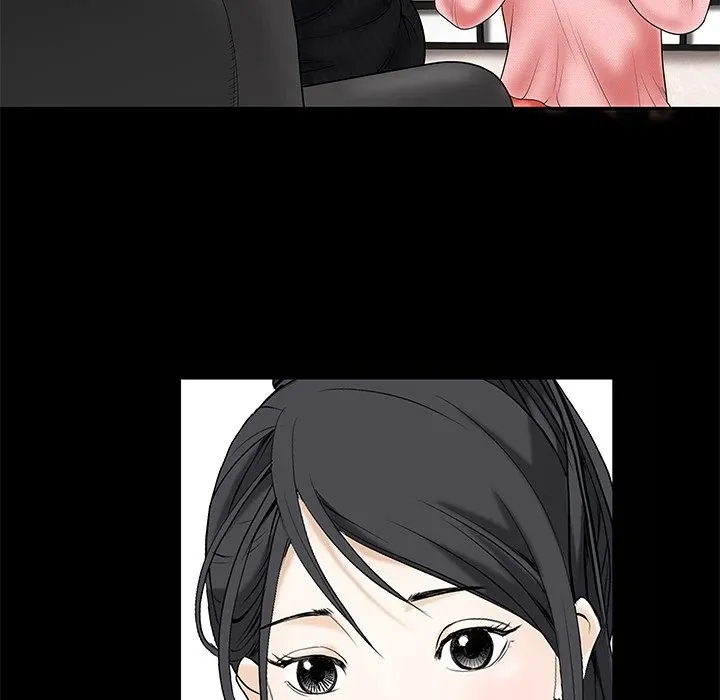 Read The leash chapter 1.1 image 51 on Lezhin