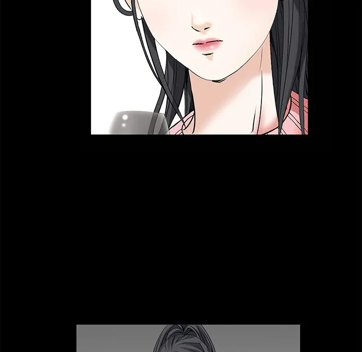 Read The leash chapter 1.1 image 52 on Lezhin