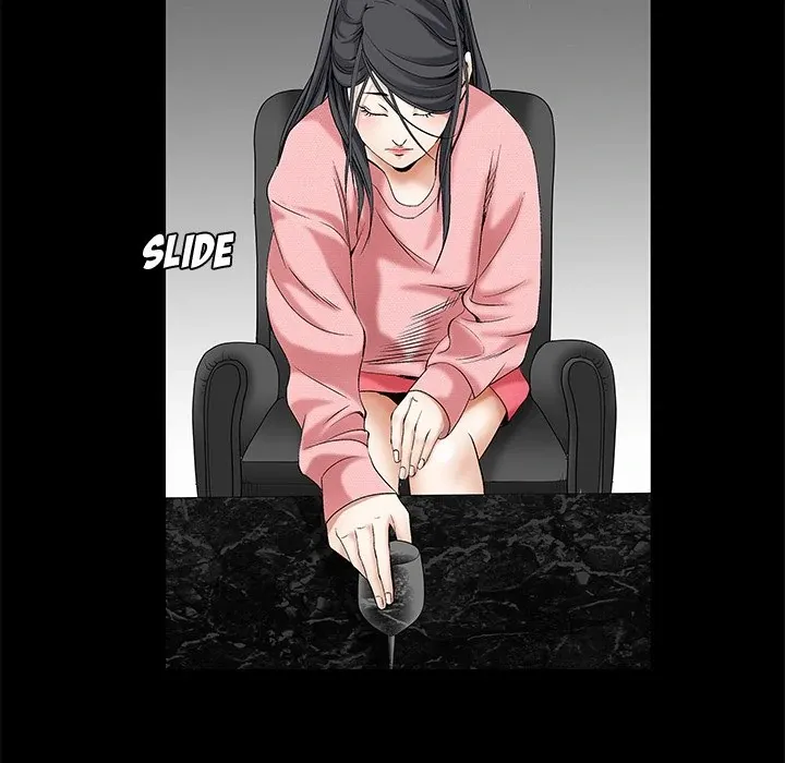Read The leash chapter 1.1 image 53 on Lezhin