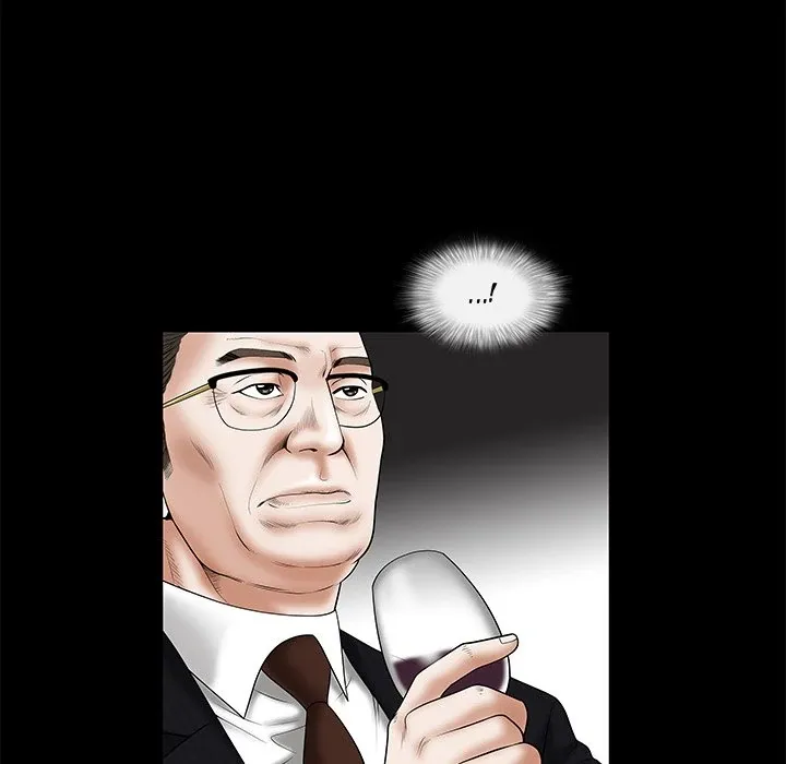 Read The leash chapter 1.1 image 54 on Lezhin
