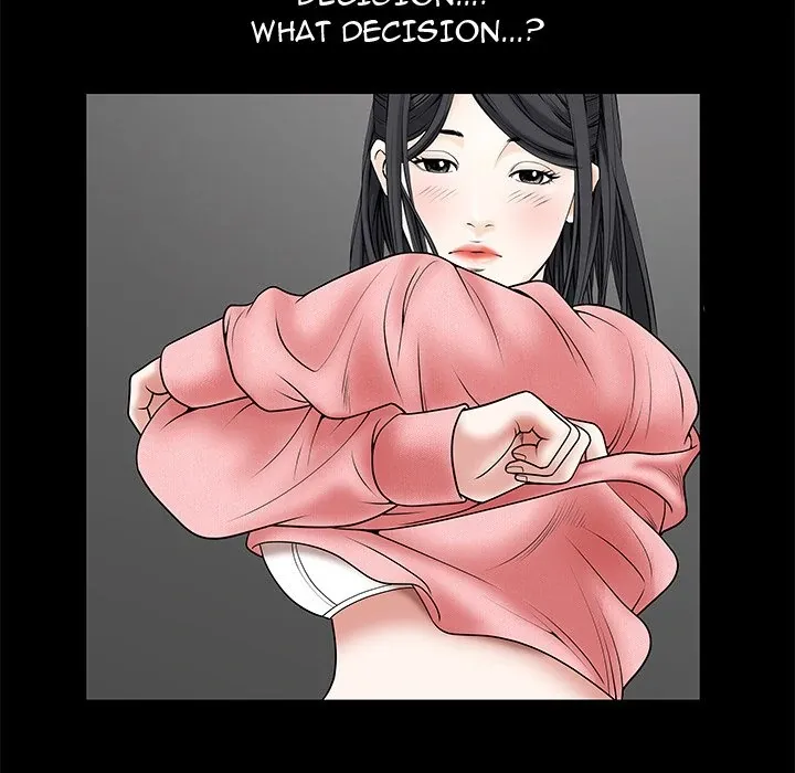 Read The leash chapter 1.1 image 56 on Lezhin