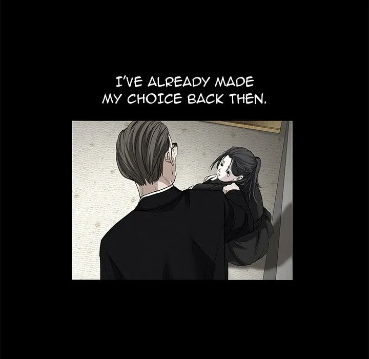 Read The leash chapter 1.1 image 58 on Lezhin