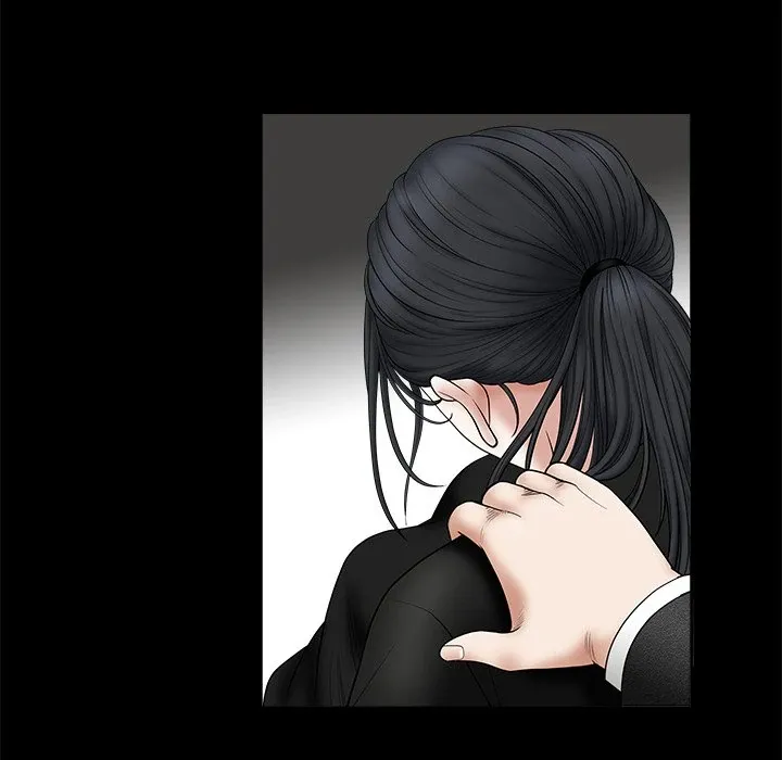 Read The leash chapter 1.1 image 6 on Lezhin