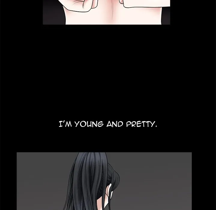 Read The leash chapter 1.1 image 62 on Lezhin