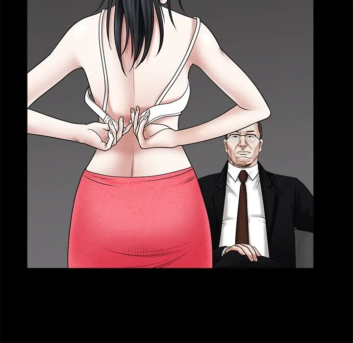 Read The leash chapter 1.1 image 63 on Lezhin