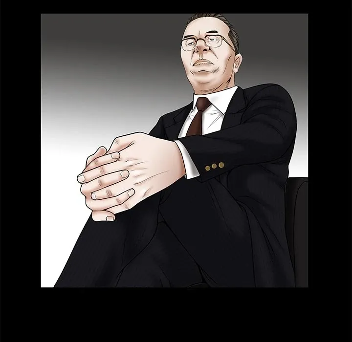 Read The leash chapter 1.1 image 65 on Lezhin