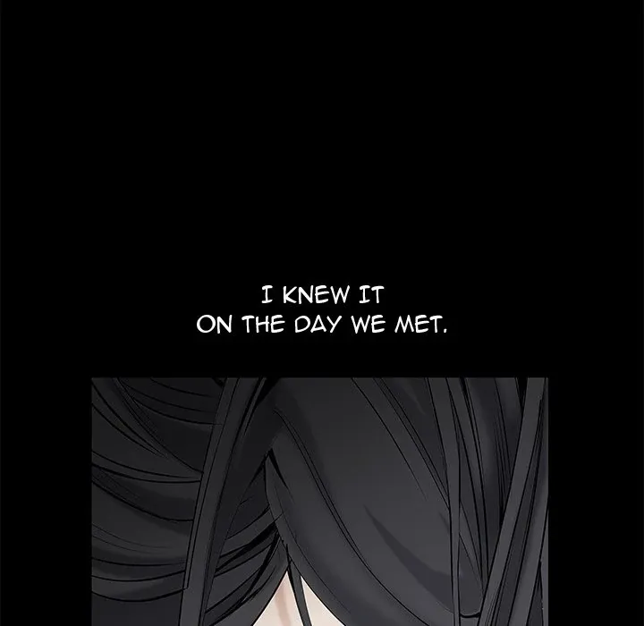 Read The leash chapter 1.1 image 66 on Lezhin