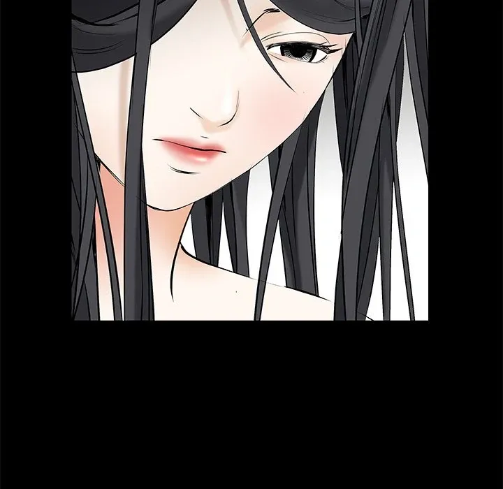 Read The leash chapter 1.1 image 67 on Lezhin