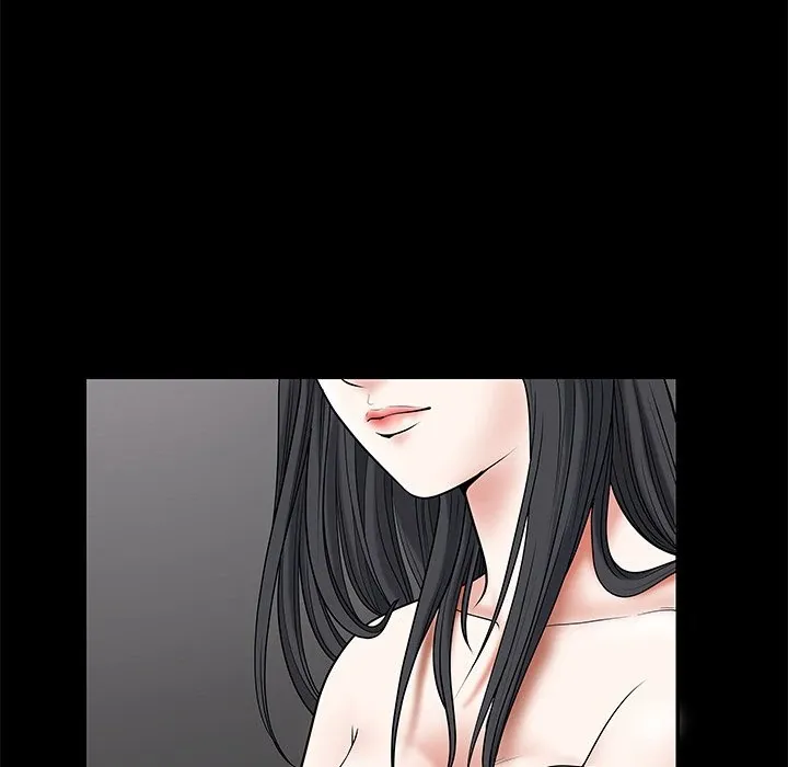 Read The leash chapter 1.1 image 68 on Lezhin