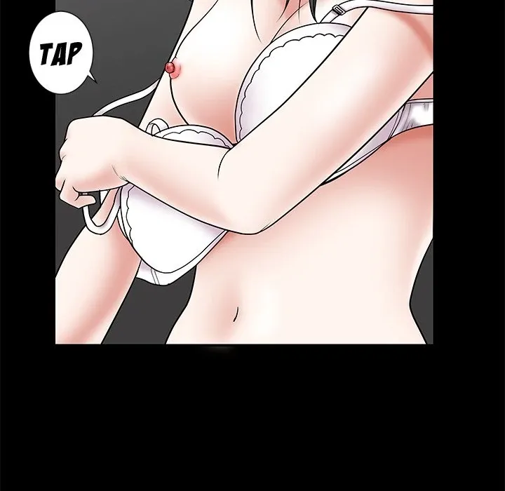 Read The leash chapter 1.1 image 69 on Lezhin