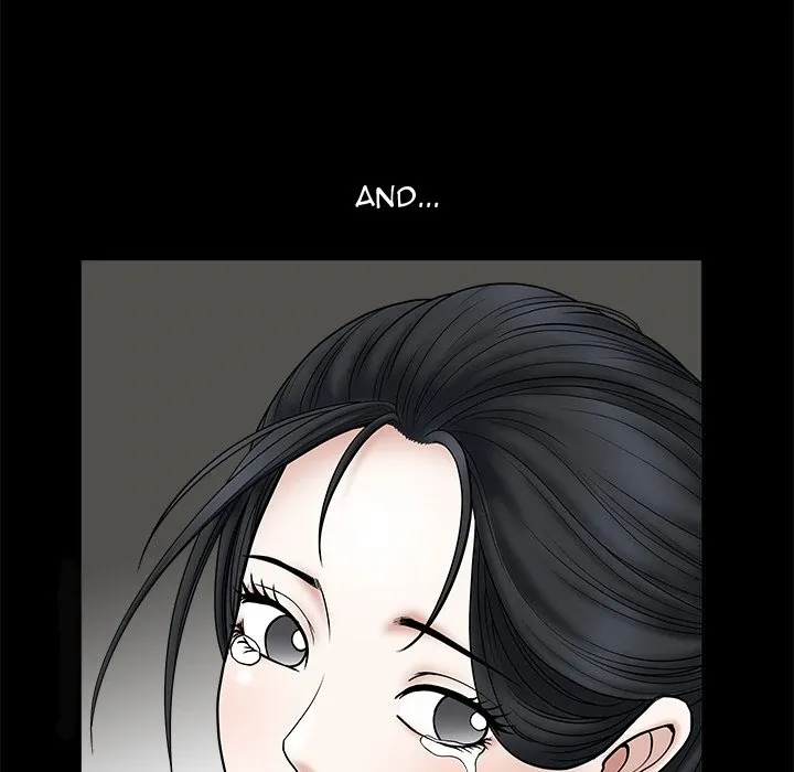 Read The leash chapter 1.1 image 7 on Lezhin