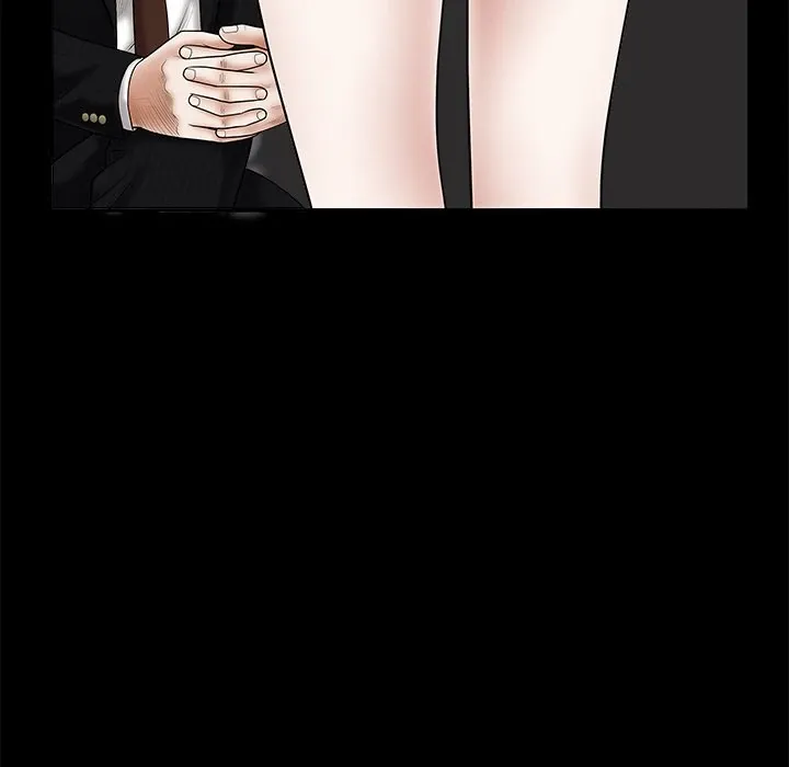 Read The leash chapter 1.1 image 72 on Lezhin