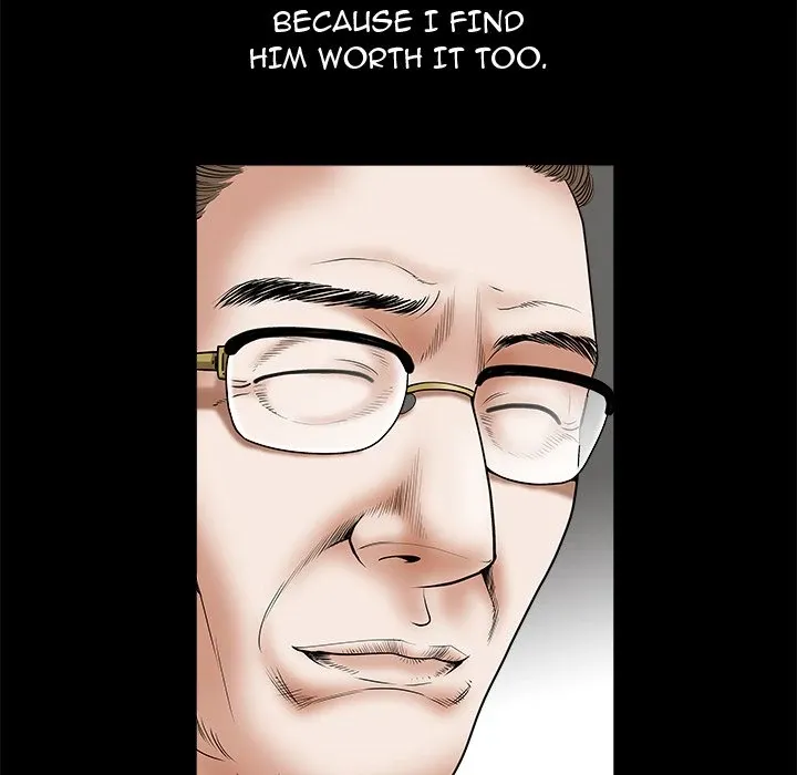 Read The leash chapter 1.1 image 76 on Lezhin