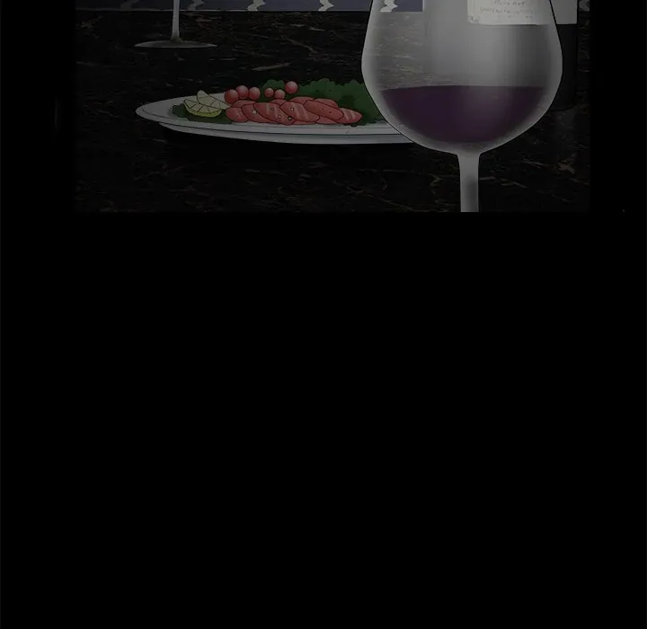 Read The leash chapter 1.1 image 79 on Lezhin
