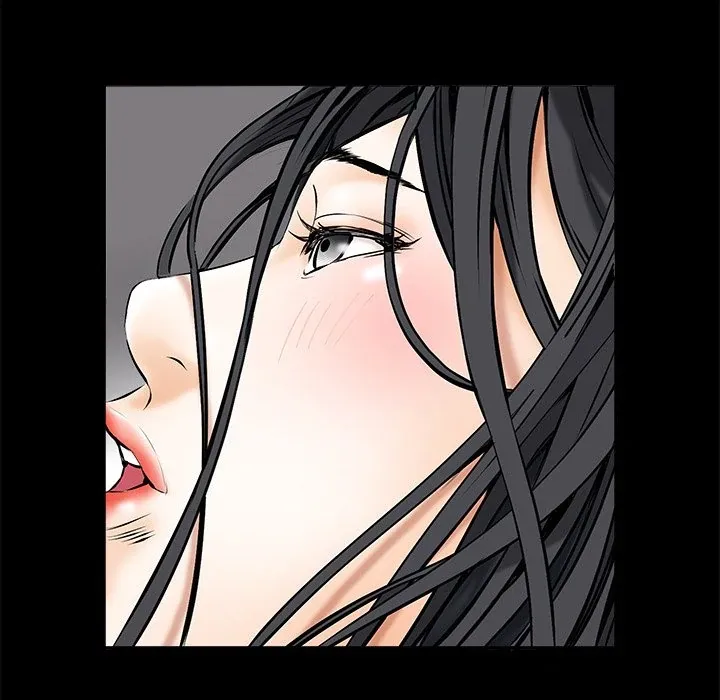 Read The leash chapter 1.1 image 80 on Lezhin