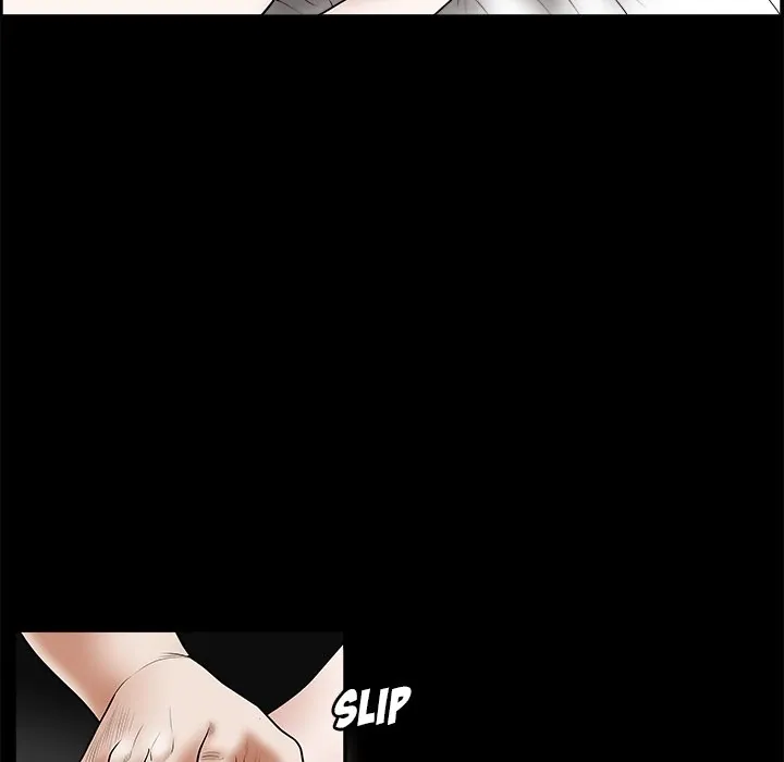 Read The leash chapter 1.1 image 84 on Lezhin