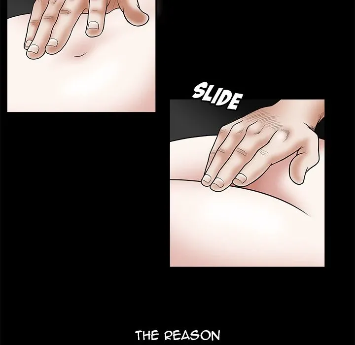Read The leash chapter 1.1 image 85 on Lezhin