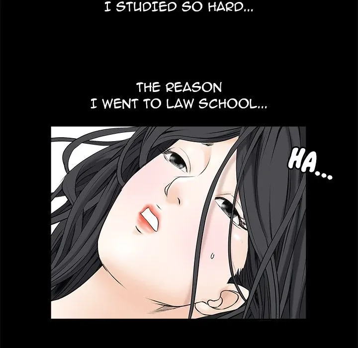 Read The leash chapter 1.1 image 86 on Lezhin