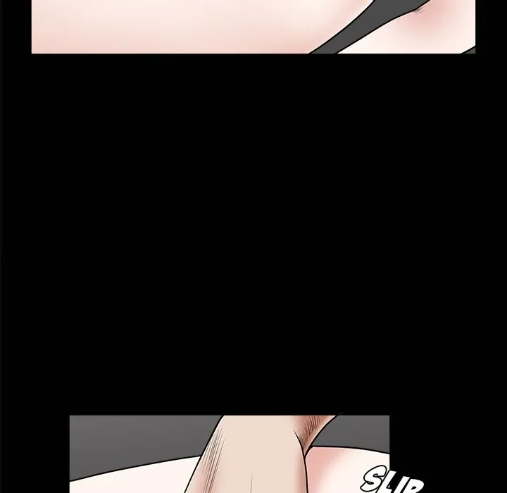 Read The leash chapter 1.1 image 88 on Lezhin