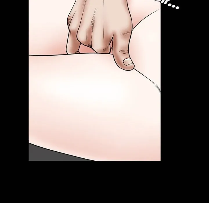 Read The leash chapter 1.1 image 89 on Lezhin
