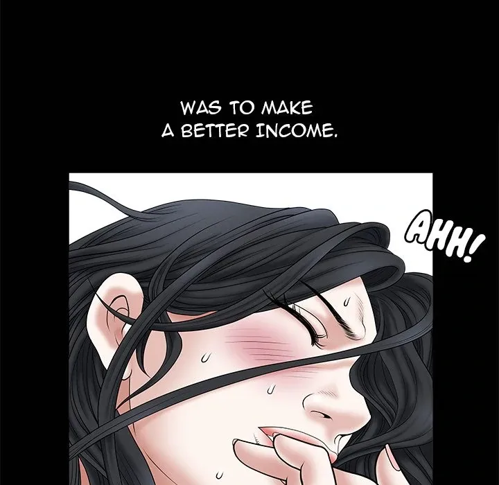 Read The leash chapter 1.1 image 90 on Lezhin