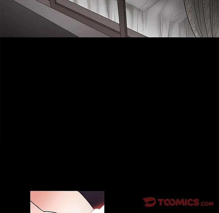 Read The leash chapter 1.1 image 93 on Lezhin