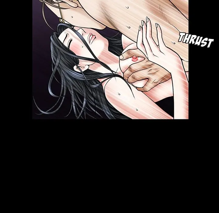 Read The leash chapter 1.1 image 99 on Lezhin