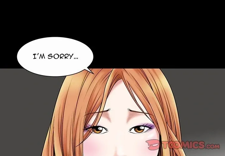 Read The leash chapter 1 image 1 on Lezhin