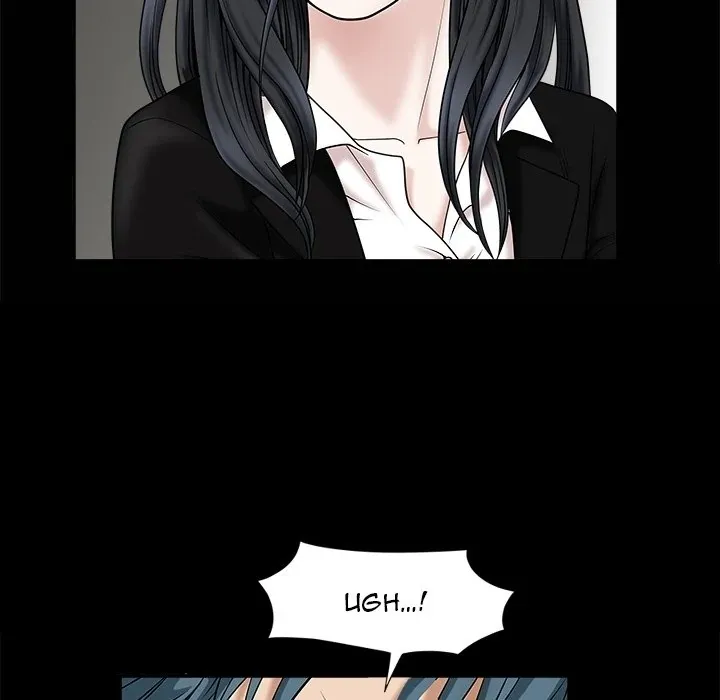 Read The leash chapter 1 image 10 on Lezhin