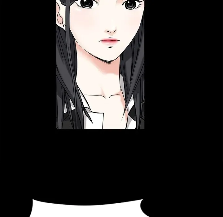 Read The leash chapter 1 image 20 on Lezhin