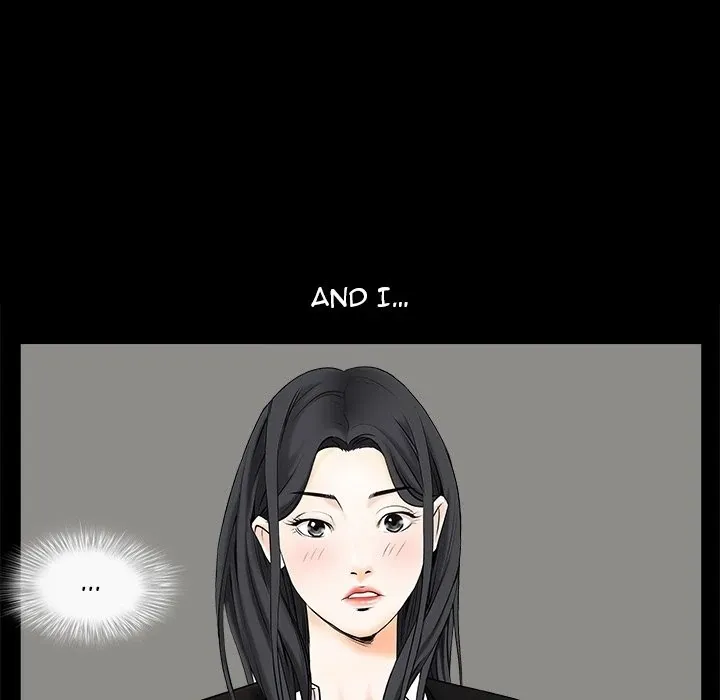 Read The leash chapter 1 image 25 on Lezhin